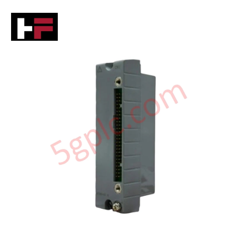 آداپتور رابط کابل Yokogawa ATD5A-00 KS (۳۲ کاناله)