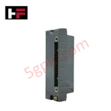 ATD5A-00 S1 Yokogawa 32-Punkt-Kabelschnittstellenadapter