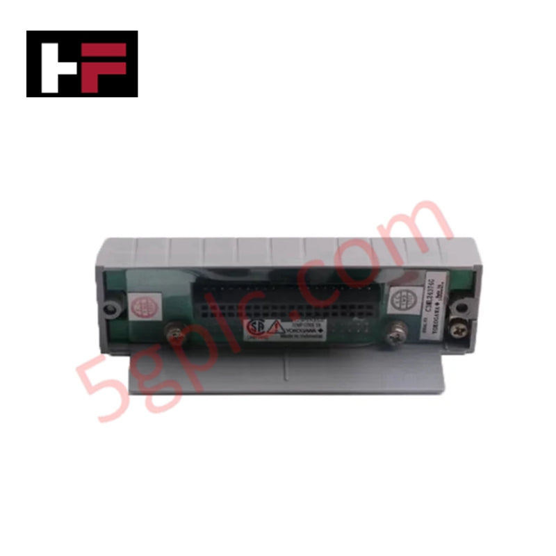 ATD5A-00 S1 Yokogawa 32-Punkt-Kabelschnittstellenadapter