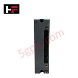ATD5A-00 S1 Yokogawa 32-Punkt-Kabelschnittstellenadapter