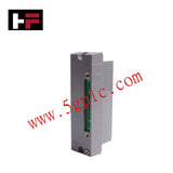 Yokogawa ATK4A-00 KS Cable Interface Adapter