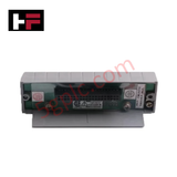 Yokogawa ATK4A-00 S1 16-Channel KS Cable Interface Adapter