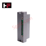 Yokogawa ATK4A-00 S1 16-Channel KS Cable Interface Adapter