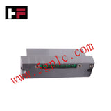 Yokogawa ATK4A-00 KS Cable Interface Adapter