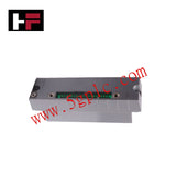 Yokogawa ATK4A-00 KS Cable Interface Adapter