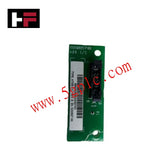 ABB Bailey ATMB-01C Temperature Measurement Interface Board