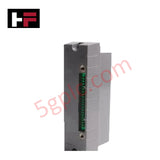 Bloc de bornes de serrage de pression FOUNDATION Fieldbus Yokogawa ATF9S-00