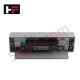 Bloc de bornes de serrage de pression FOUNDATION Fieldbus Yokogawa ATF9S-00