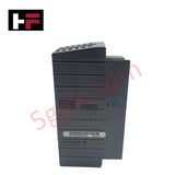 ATSA3S-0 | Yokogawa एनालॉग सिग्नल इनपुट मॉड्यूल