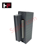 ATSA3S-0 | Yokogawa एनालॉग सिग्नल इनपुट मॉड्यूल