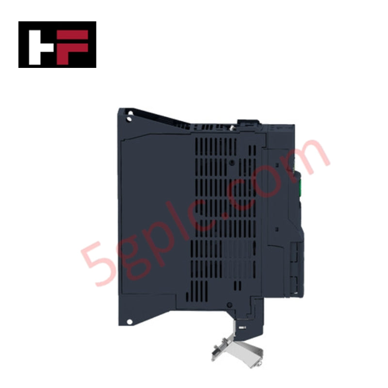 Schneider Altivar Machine ATV320U04N4B Cabinet-Mount VSD