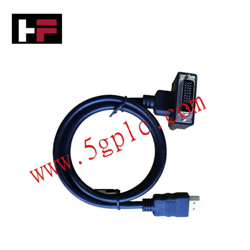 AVCON HDS1100H Cable Set High Quality Brand New