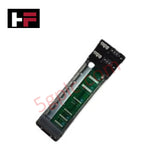 AVR10D-Q22020 | Yokogawa CENTUM VP Dual-Redundant V-net Router