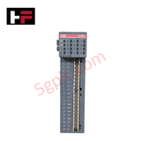 Modul I/O Analog ABB AX561 1TNE968902R1301 S500