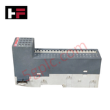 Modul I/O Analog ABB AX561 1TNE968902R1301 S500