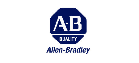 Allen_Bradley_LOGO