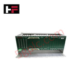 B 9302 | F K 1406 | HIMA | I/O Rack Assembly Kit