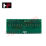 Сборка FTA Honeywell BC-GHAI11 MTL4041B 16-канальная 42622272-002