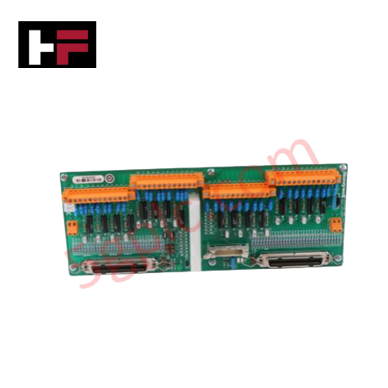 Honeywell BC-THAI11 42622268-002 G/Ç Çıkış Modülü