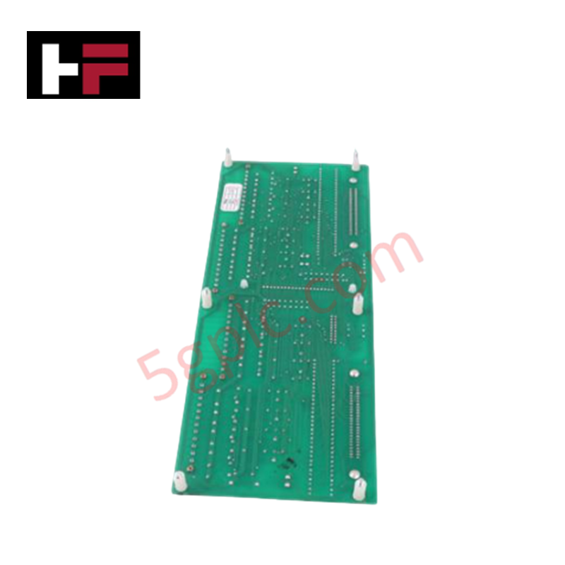 Honeywell BC-THAI11 42622268-002 I/O Output Module