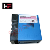 Honeywell BC1000A0110U Flame Switch