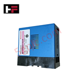 Honeywell BC1000A0110U Flame Switch