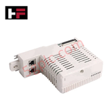 BC810K01 3BSE03115R1 | ABB | Unidades de Interconexão CEX-bus