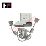 وحدة اتصال الربط لنظام ABB BC810K02 3BSE031155R1 800xA