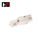 BC810 3BSE031154R1ABB CEX-Bus Interconnection Unit