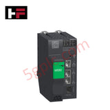 Schneider Electric Modicon M580 Yedekli İşlemci Modülü | BMEH586040