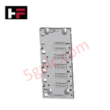 Modicon X80| Schneider BMEXBP0400 | Rack 4 Slots Ethernet Backplane