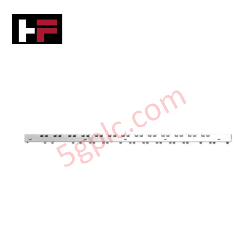 BMEXBP1002 | اشنایدر الکتریک | بکپلن رَک مودیکان X80 با 10 اسلات اترنت و X-Bus
