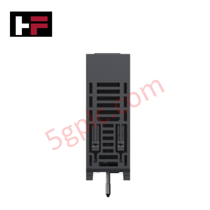 BMXAMO0802 اشنایدر الکتریک ماژول خروجی آنالوگ با چگالی بالا Modicon X80