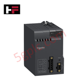 ماژول منبع تغذیه DC پرقدرت Schneider Electric BMXCPS3020 Modicon X80