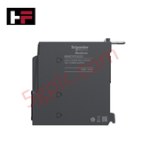 ماژول منبع تغذیه DC پرقدرت Schneider Electric BMXCPS3020 Modicon X80