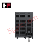 BMXCPS3500 | اشنایدر الکتریک | ماژول منبع تغذیه AC با ظرفیت بالا مدولیکن X80