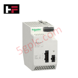 Módulo de fuente de alimentación Schneider Electric BMXCPS4002 Modicon X80