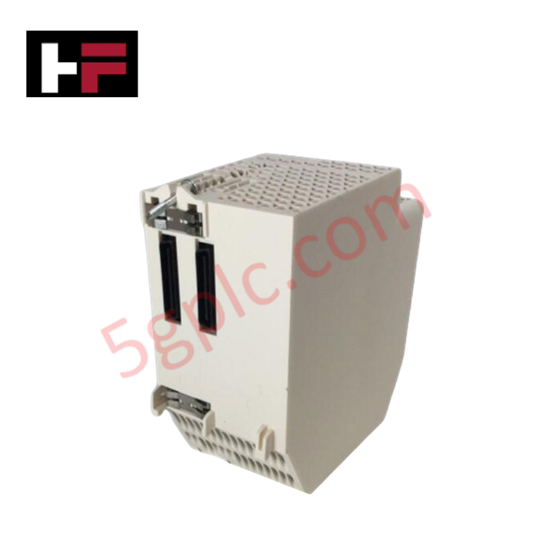 Módulo de fuente de alimentación Schneider Electric BMXCPS4002 Modicon X80