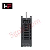BMXCRA31210 | Schneider Electric | Modul Adaptor Drop Ethernet RIO Modicon X80