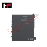 BMXCRA31210 | Schneider Electric | Modul Adaptor Drop Ethernet RIO Modicon X80