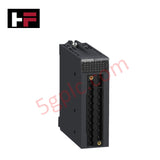 490NRP95400 | Schneider Electric | Module d'entrée discrète 16 canaux Modicon X80
