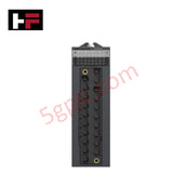 Schneider Electric BMXDDI1602H Modicon X80 Modul Input Diskrit Lingkungan Ekstrem