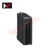 Schneider Electric BMXDDO1602 Modul Output Diskrit Modicon X80