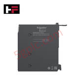 Schneider Electric BMXDDO1602 Modul Output Diskrit Modicon X80
