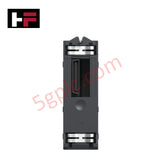 ماژول خروجی گسسته ۳۲ کاناله Schneider Electric BMXDDO3202K Modicon X80