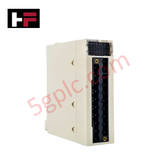 BMXDRA1605 | Schneider Electric | Módulo de Salida de Relé Discreto Modicon X80