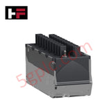 Schneider Electric BMXFTB2020 Modicon X80 Bloc de bornes amovible 20 broches