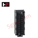 Schneider Electric BMXFTB2020 Modicon X80 Bloc de bornes amovible 20 broches