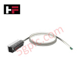 Schneider Electric BMXFTW301S Modicon X80 Preformed Cordset