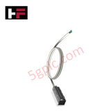 Schneider Electric BMXFTW301S Modicon X80 Preformed Cordset